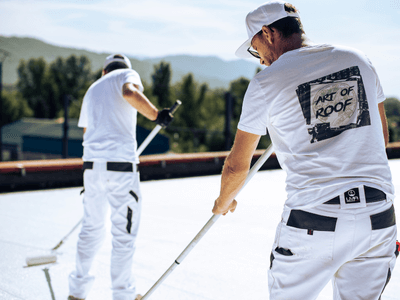 About Siding Replacement LLC Moab, UT